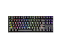 Thor 404 TKL GATERON
