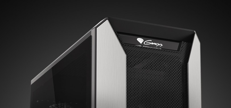 Το Irid 513 με δύο βραβεία από την πύλη ithardware.co.uk