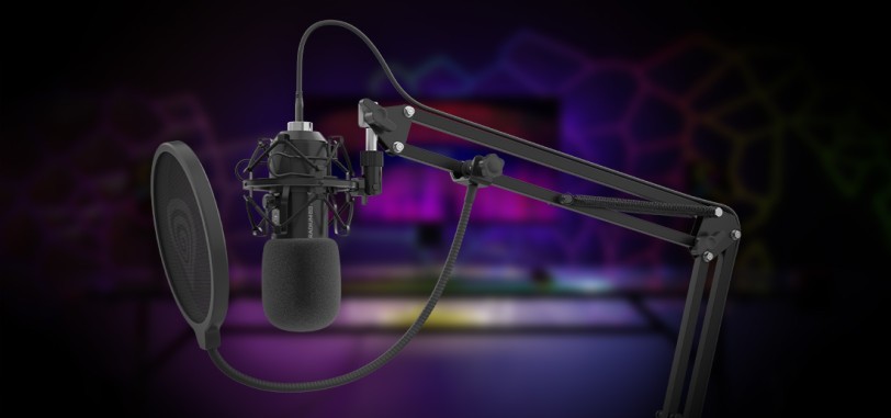Τα καινούργια ρούχα του βασιλιά. Το GENESIS Radium 400 G2 εισέρχεται στα σαλόνια