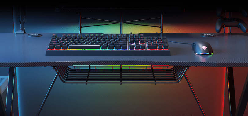 HOLM 300 RGB - ΕΠΑΓΓΕΛΜΑΤΙΚΌ ΓΡΑΦΕΊΟ ΠΑΙΧΝΙΔΙΏΝ
