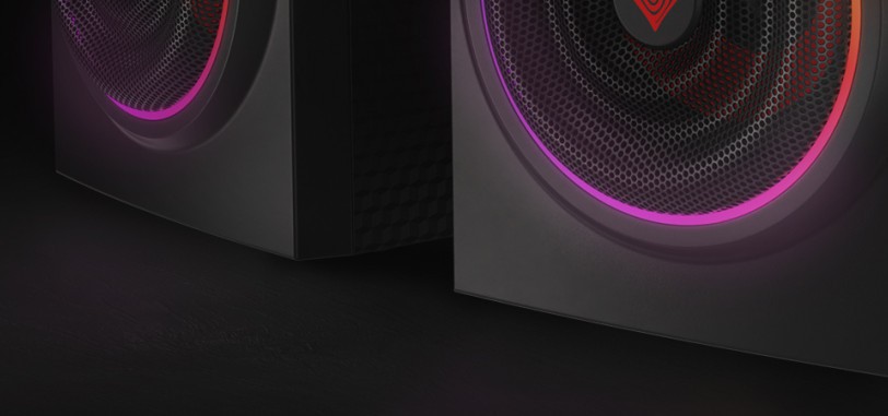 Genesis Helium 300 BT με υψηλή βαθμολογία από το ithardware.co.uk