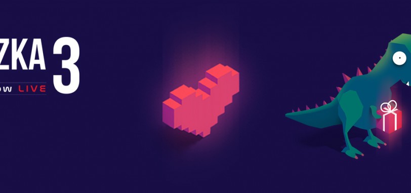 Η μάρκα Genesis επίσημος συνεργάτης της καμπάνιας Game Pack 3