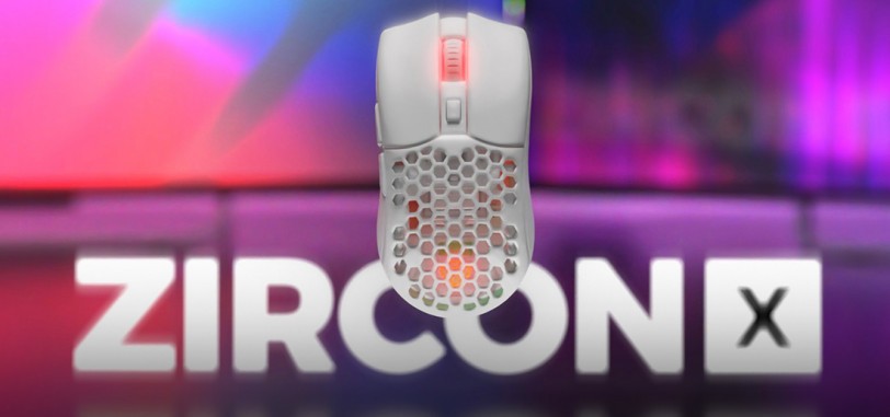 Περίληψη αναθεώρησης Zircon X