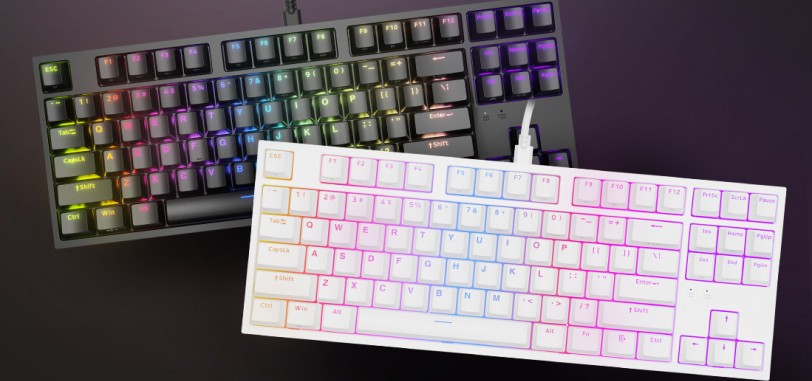 Genesis Thor 404 TKL - Δείτε τι πιστεύουν οι κριτικοί για το τελευταίο πληκτρολόγιο της μάρκας!