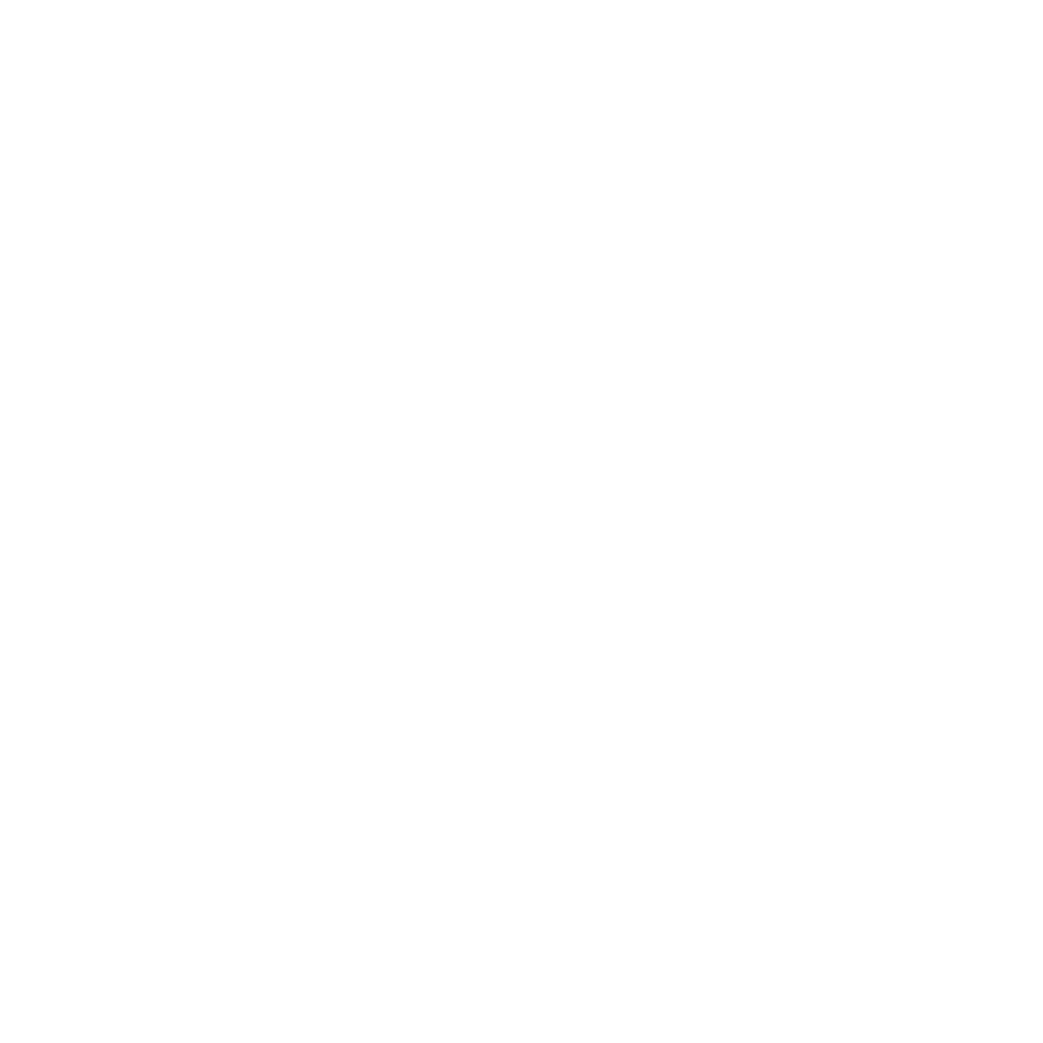 Συμπαγή ηχεία Bluetooth με φωτισμό RGB, με συνδεσιμότητα USB και ποιοτική απόδοση ήχου