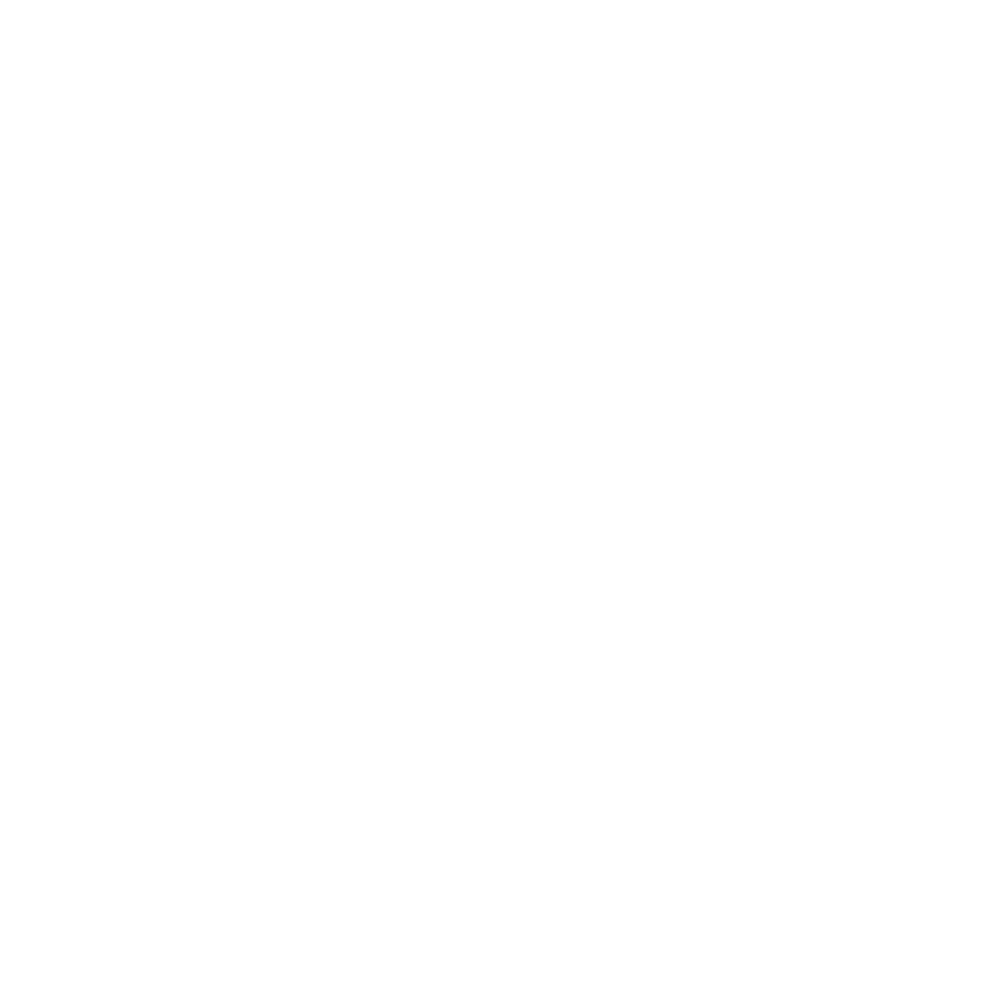 Ηχεία Bluetooth με φωτισμό RGB και συνδεσιμότητα USB, με κομψό σχεδιασμό κατάλληλο για κάθε εγκατάσταση