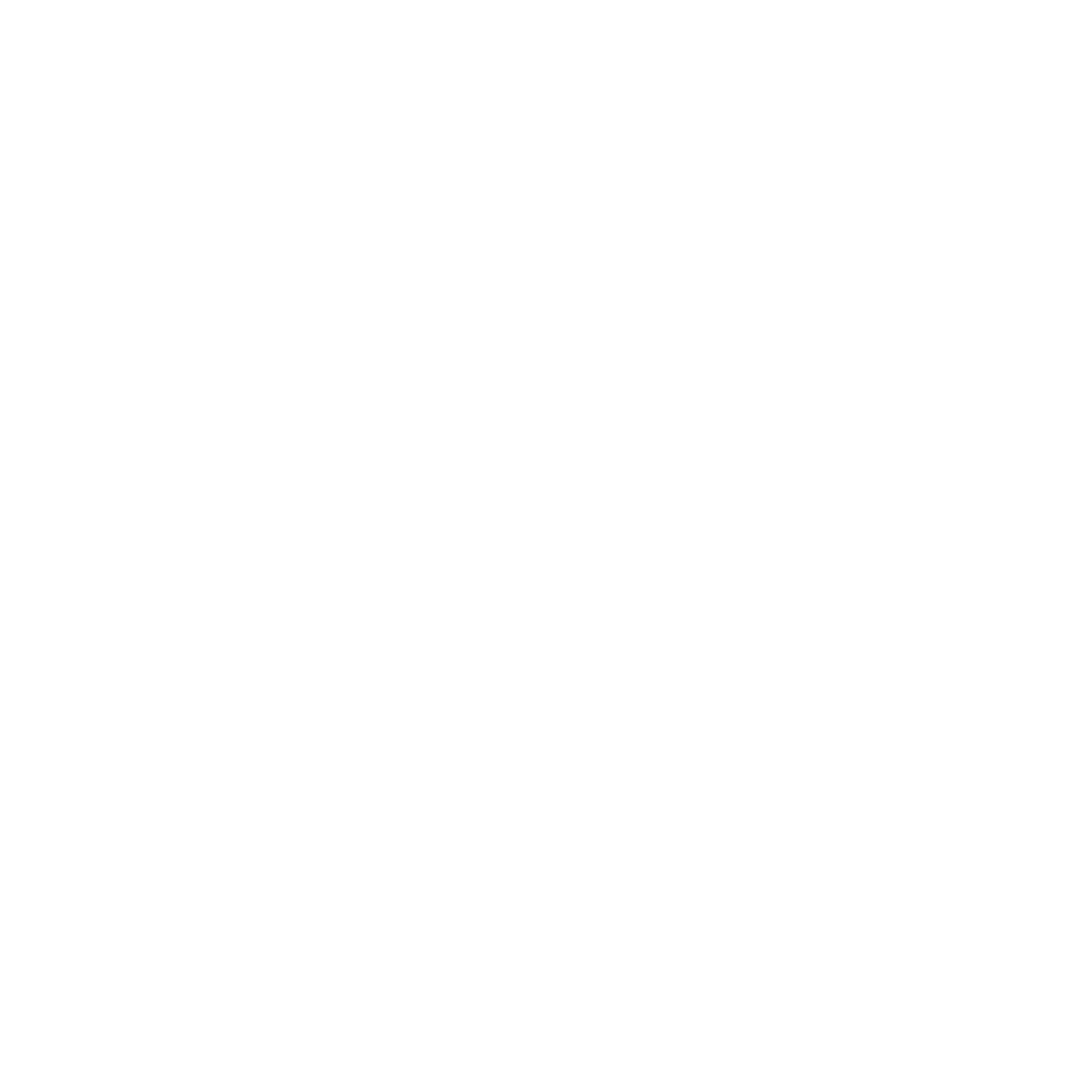 Ηχεία Bluetooth με φωτισμό RGB, με κομψή σχεδίαση και συνδεσιμότητα USB. Ιδανικό για εντυπωσιακές ηχητικές εμπειρίες