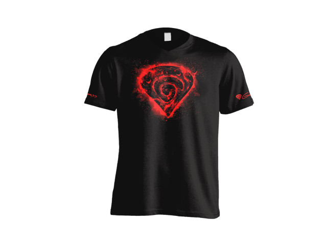 Genesis Team Genesis T-shirt