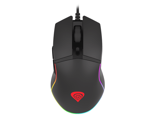 Genesis Krypton 220