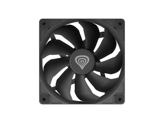 Genesis Oxal 120