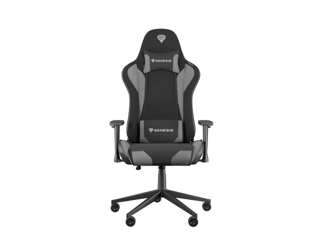 Genesis Nitro 440 G2