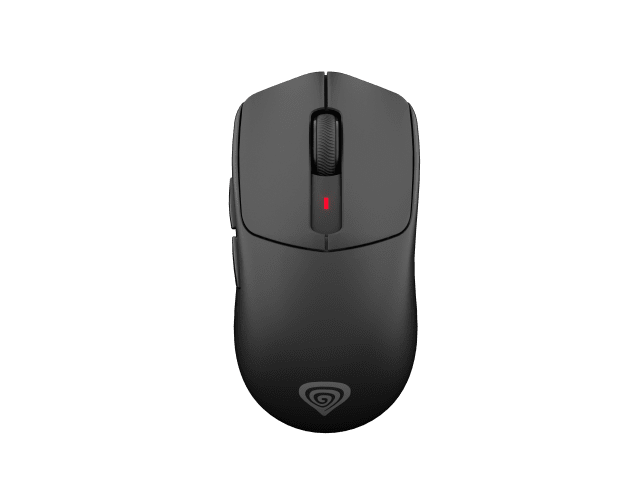 Genesis Zircon 500 G2