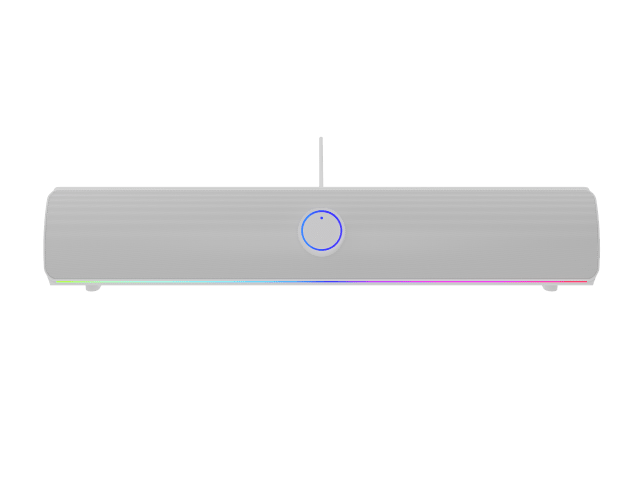 Genesis Helium 312BT