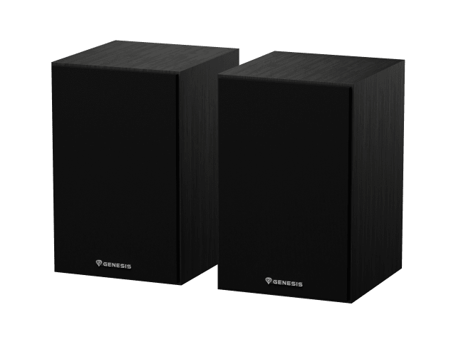 Genesis Arsen 302BT