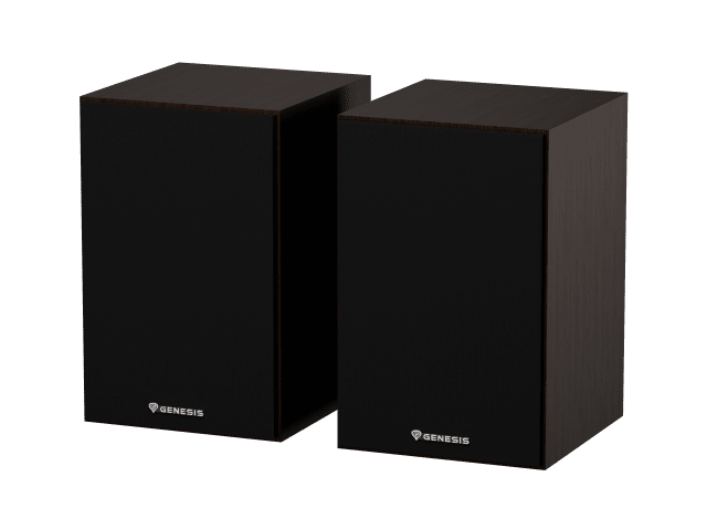 Genesis Arsen 302BT