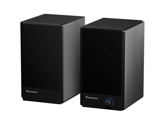 Genesis Arsen 502BT