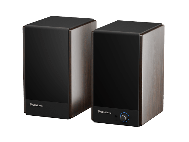 Genesis Arsen 502BT