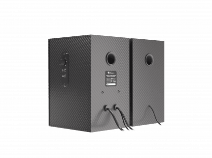 Genesis Helium 200