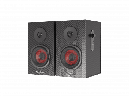 Genesis Helium 200