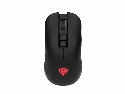 Genesis Zircon 330