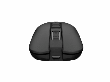 Genesis Zircon 330
