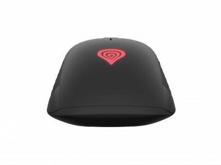 Genesis Zircon 330