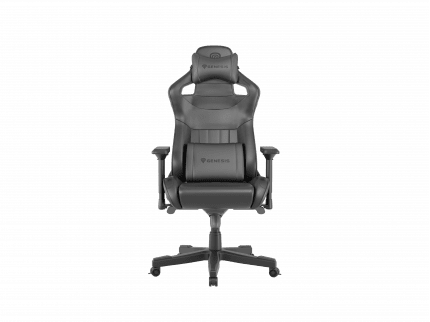 Genesis Nitro 950