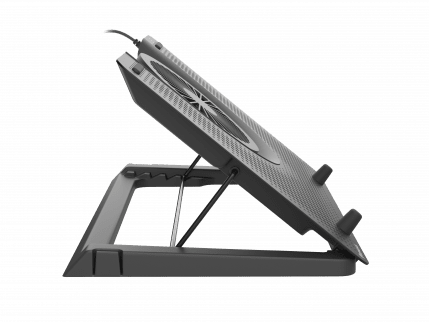 Genesis Oxid 550