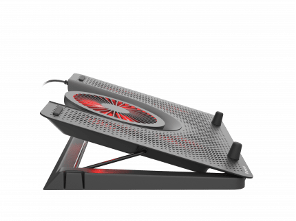 Genesis Oxid 550