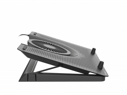 Genesis Oxid 550