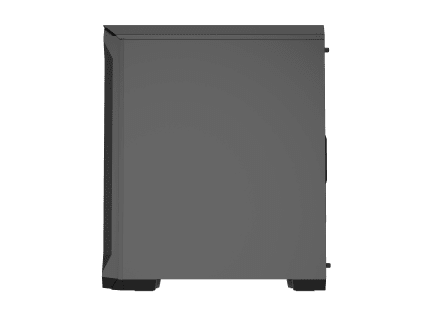 Genesis Irid 505 V2 ARGB Czarny