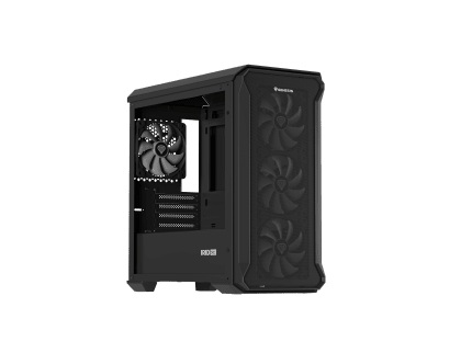 Genesis Irid 503 ARGB V2 ARGB
