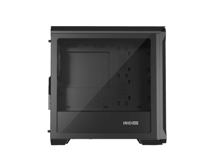 Genesis Irid 503 ARGB V2 ARGB