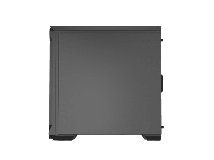 Genesis Irid 503 ARGB V2 ARGB