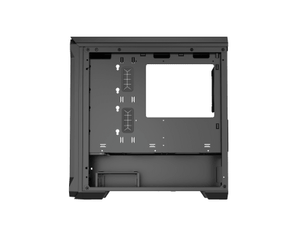 Genesis Irid 503 ARGB V2 ARGB