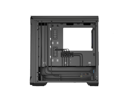 Genesis Irid 503 ARGB V2 ARGB