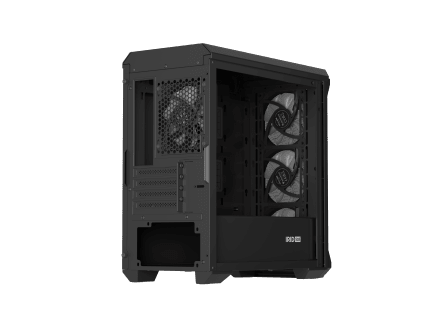 Genesis Irid 503 ARGB V2 ARGB