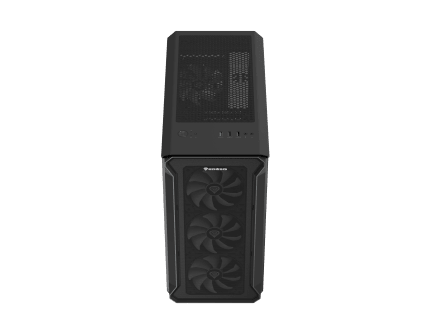Genesis Irid 503 ARGB V2 ARGB