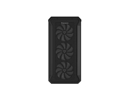 Genesis Irid 503 ARGB V2 ARGB