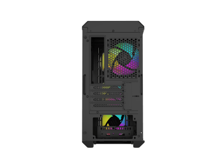 Genesis Irid 503 ARGB V2 ARGB