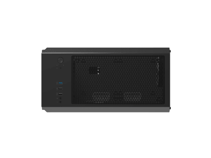 Genesis Irid 503 ARGB V2 ARGB