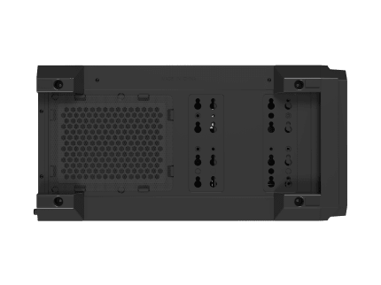 Genesis Irid 503 ARGB V2 ARGB