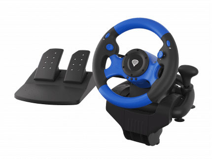Genesis Seaborg 350