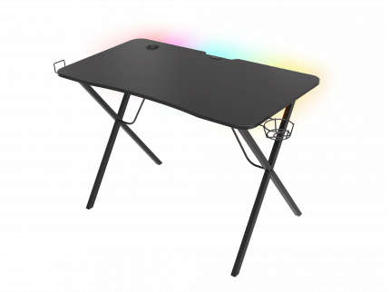 Genesis Holm 200 RGB
