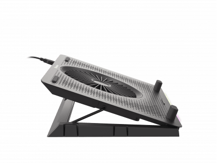 Genesis Oxid 450