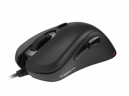Genesis Krypton 200