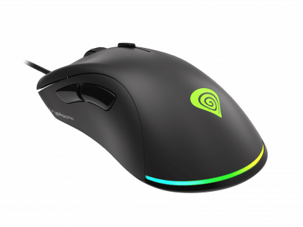Genesis Krypton 200