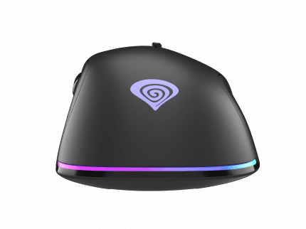 Genesis Krypton 200