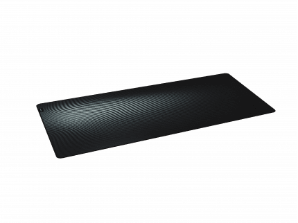 Genesis Carbon 500 Ultra Wave