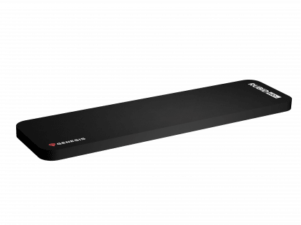 Genesis Rubid 400 TKL